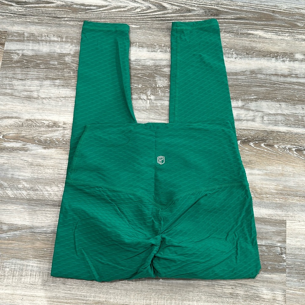 Born Primitive Paragon Leggings